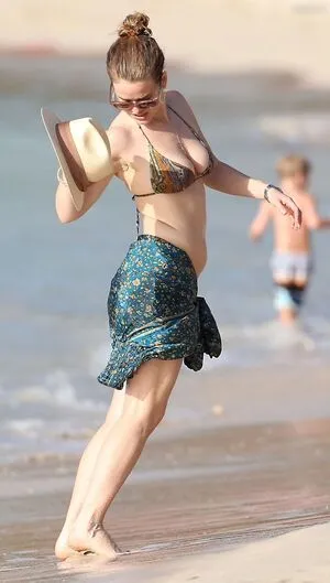 Alice Eve OnlyFans Leaked Free Thumbnail Picture - #LDGqJmXQlv