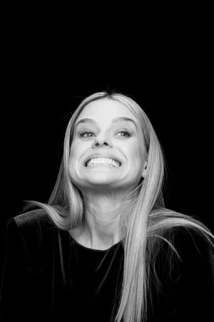 Alice Eve OnlyFans Leaked Free Thumbnail Picture - #MPx1qywm7a