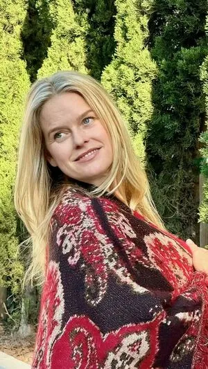 Alice Eve OnlyFans Leaked Free Thumbnail Picture - #MXNTzFlOdf