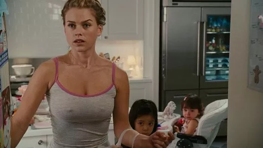 Alice Eve OnlyFans Leaked Free Thumbnail Picture - #Mj2649mi1K