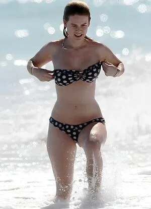 Alice Eve OnlyFans Leaked Free Thumbnail Picture - #N6PP4hkl7A