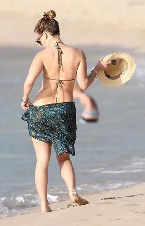 Alice Eve OnlyFans Leaked Free Thumbnail Picture - #O5wlcYsTaN
