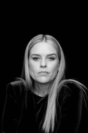 Alice Eve OnlyFans Leaked Free Thumbnail Picture - #OVVMKNv0u0