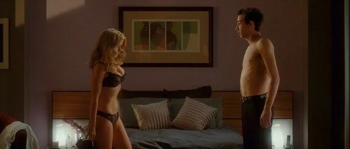 Alice Eve OnlyFans Leaked Free Thumbnail Picture - #PAUjtzoWPh