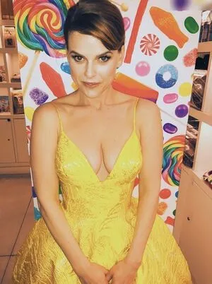 Alice Eve OnlyFans Leaked Free Thumbnail Picture - #Pfp76P9GbB
