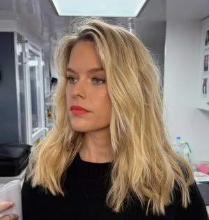 Alice Eve OnlyFans Leaked Free Thumbnail Picture - #Q2if5Udd5m