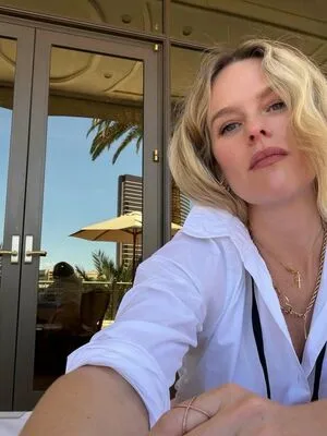 Alice Eve OnlyFans Leaked Free Thumbnail Picture - #QB6dtsmHXe