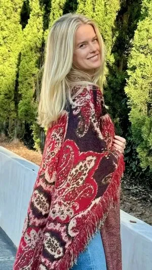 Alice Eve OnlyFans Leaked Free Thumbnail Picture - #Qk7jUyTleA