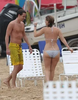 Alice Eve OnlyFans Leaked Free Thumbnail Picture - #RbAQENy7hH