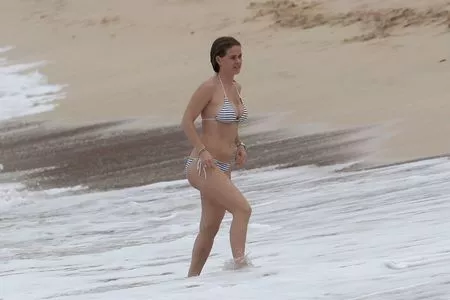 Alice Eve OnlyFans Leaked Free Thumbnail Picture - #Sk5p96X6gS