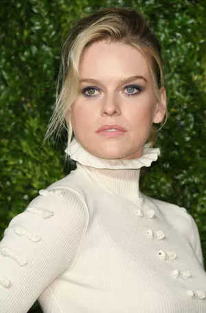 Alice Eve OnlyFans Leaked Free Thumbnail Picture - #UFzR7ivGMl