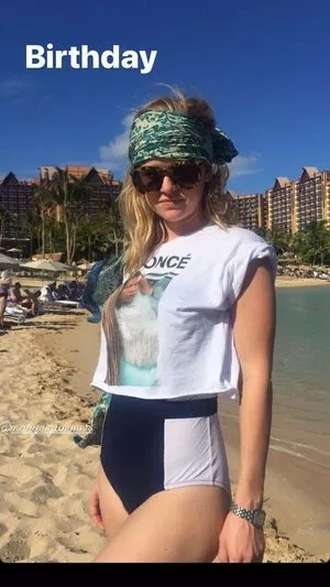 Alice Eve OnlyFans Leaked Free Thumbnail Picture - #UazbPM4ubq