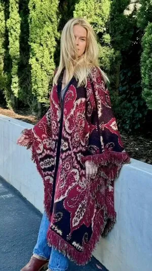 Alice Eve OnlyFans Leaked Free Thumbnail Picture - #UhqEoFxsbr