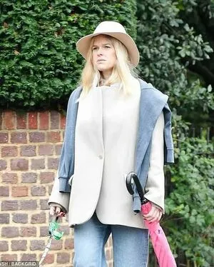 Alice Eve OnlyFans Leaked Free Thumbnail Picture - #VJyIaBi5o9