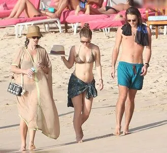 Alice Eve OnlyFans Leaked Free Thumbnail Picture - #W7dxb8H2nV