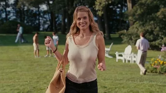 Alice Eve OnlyFans Leaked Free Thumbnail Picture - #WBqIrxrmAB