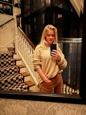 Alice Eve OnlyFans Leaked Free Thumbnail Picture - #WoQpYZ9lG0