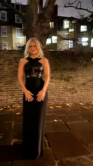 Alice Eve OnlyFans Leaked Free Thumbnail Picture - #XRxfsZEsrS