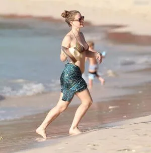 Alice Eve OnlyFans Leaked Free Thumbnail Picture - #XiKB3Hsthb