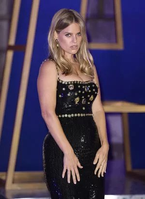Alice Eve OnlyFans Leaked Free Thumbnail Picture - #YZojIC2arw