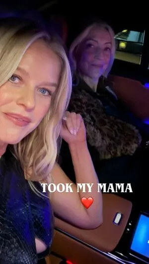 Alice Eve OnlyFans Leaked Free Thumbnail Picture - #Z2IZzMvYV3