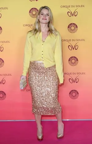 Alice Eve OnlyFans Leaked Free Thumbnail Picture - #ZGm8EXXPca