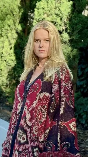 Alice Eve OnlyFans Leaked Free Thumbnail Picture - #aOKOBNls7w