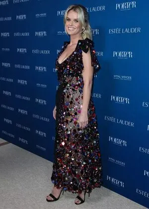 Alice Eve OnlyFans Leaked Free Thumbnail Picture - #ex24uxYMdc