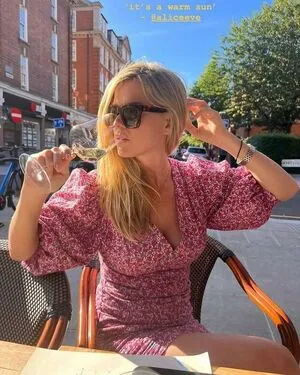 Alice Eve OnlyFans Leaked Free Thumbnail Picture - #fvXC5SmqxC