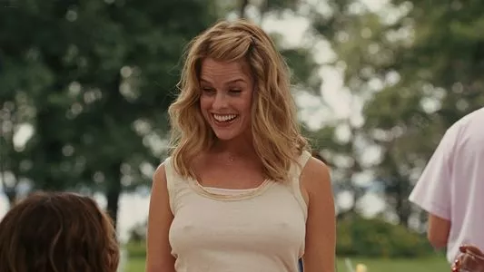 Alice Eve OnlyFans Leaked Free Thumbnail Picture - #gBx66K6wY4