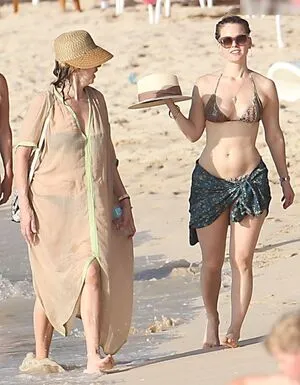 Alice Eve OnlyFans Leaked Free Thumbnail Picture - #hvtdV2QkG4