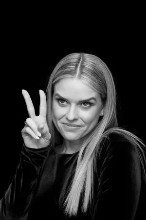 Alice Eve OnlyFans Leaked Free Thumbnail Picture - #ial56JYppB