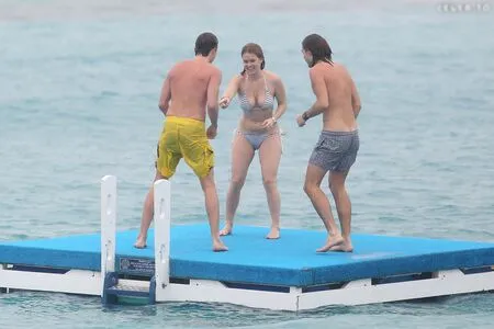 Alice Eve OnlyFans Leaked Free Thumbnail Picture - #jupVH3dzRI