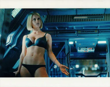 Alice Eve OnlyFans Leaked Free Thumbnail Picture - #jxJ2lxAa4U