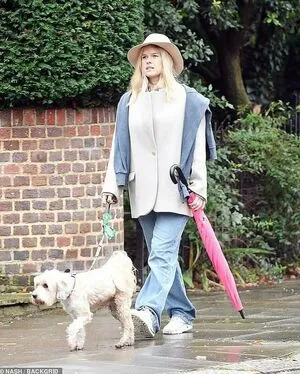 Alice Eve OnlyFans Leaked Free Thumbnail Picture - #kE67BY67A5