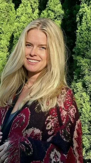 Alice Eve OnlyFans Leaked Free Thumbnail Picture - #kjzpG9MfKs