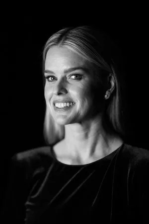 Alice Eve OnlyFans Leaked Free Thumbnail Picture - #m2JCtNM2rr