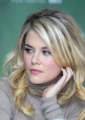 Alice Eve OnlyFans Leaked Free Thumbnail Picture - #nXnwGkUGEr