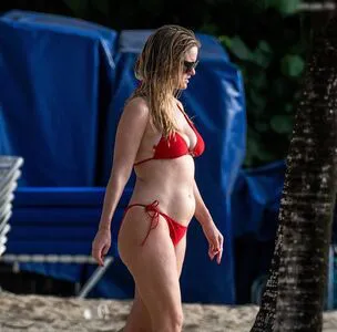 Alice Eve OnlyFans Leaked Free Thumbnail Picture - #o5QqkAF15D
