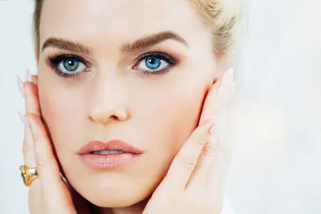 Alice Eve OnlyFans Leaked Free Thumbnail Picture - #owKIaLNc2g