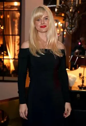 Alice Eve OnlyFans Leaked Free Thumbnail Picture - #qQjPrU9bHG