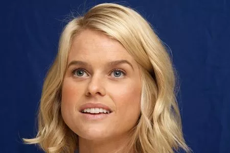 Alice Eve OnlyFans Leaked Free Thumbnail Picture - #qYK3GTgyYY