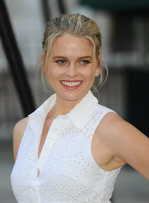 Alice Eve OnlyFans Leaked Free Thumbnail Picture - #rUvPoySU5c