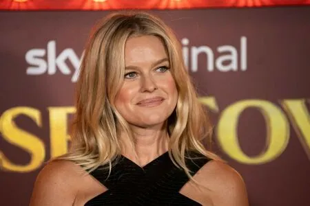 Alice Eve OnlyFans Leaked Free Thumbnail Picture - #sJipnNvyfx