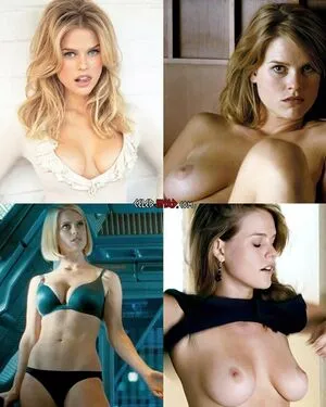 Alice Eve OnlyFans Leaked Free Thumbnail Picture - #sRXCc7LDgL
