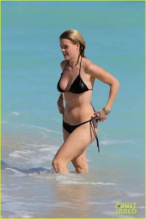 Alice Eve OnlyFans Leaked Free Thumbnail Picture - #t3Nhf5OLbZ