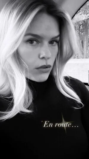 Alice Eve OnlyFans Leaked Free Thumbnail Picture - #vPDfD2jqpX