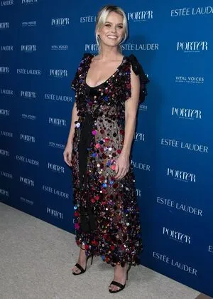 Alice Eve OnlyFans Leaked Free Thumbnail Picture - #vcgBeij49X