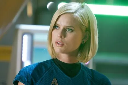 Alice Eve OnlyFans Leaked Free Thumbnail Picture - #w4mTufSJKc