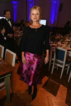 Alice Eve OnlyFans Leaked Free Thumbnail Picture - #yBHHLvYwtD